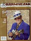 Bobby Osborne Bluegrass Unlimited