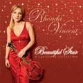 Rhonda Vincent Christmas CD