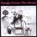 Charles Humphrey III Songs From The Road