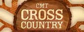 CMT Cross Country