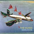 The Duhks Migrations