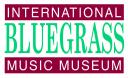international bluegrass music museum