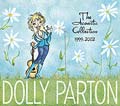 Dolly Parton Acoustic Collection