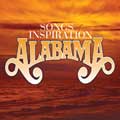 Alabama Songs Of Inspiration