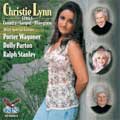 Christie Lynn Sings Country, Gospel and Bluegrass