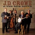 JD Crowe, Lefty's Old Guitar