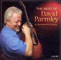 David Parmley - The Best Of
