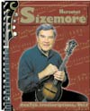Herschel Sizemore mandolin book