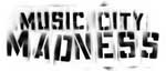CMT Music City Madness
