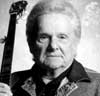 Ralph Stanley