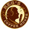 Reg's Coffee House