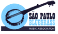 Sao Paulo Bluegrass Music Association