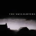 The Skylighters