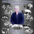 Bill Yates Country Gentlemen Tribute