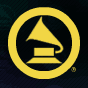 The Grammy Awards