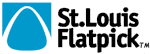 St. Louis Flatpick