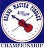 Grand Masters Fiddle Championship