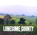 Lonesome County