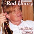 Red Henry - Helton Creek