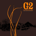 G2 - Where The Tall Grass Grows