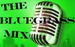 The Bluegrass Mix