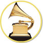 Bluegrass Grammy awards