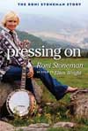 Roni Stoneman - Pressing On