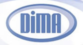 DiMA