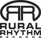 Rural Rhythm Records