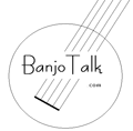 BanjoTalk.com