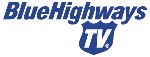 BlueHighways TV