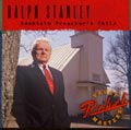 Ralph Stanley - Mountain Preacher's Child