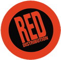 RED Distribution