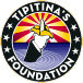The Tipitinas Foundation