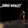An Evening With Jimbo Whaley and Friends