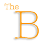 The B - our reader-submitted news section on Bluegrass Today