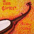 Tim Carter - Bang Bang