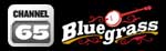 Sirius satellite Radio - Bluegrass Channel 65