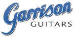 Garrison Guitars