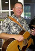 Tom Adams