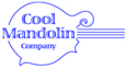 The Cool Mandolin Company