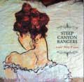 The Steep Canyon Rangers - Lovin Pretty Women