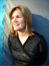 Mare Winningham