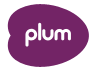 Plum TV