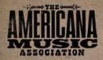 Americana Music Association