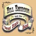 Bill Emerson and the Sweet Dixie Band