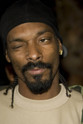 Snoop Dogg goes bluegrass?