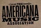 Americana Music Association