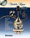 Butch Baldassari - Mandolin Hymns transcription book