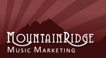 MountainRidge Music Marketing